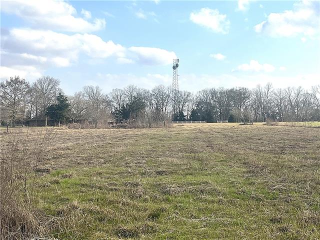 N BAYOU DE GLAISES Road, Moreauville, LA 71355