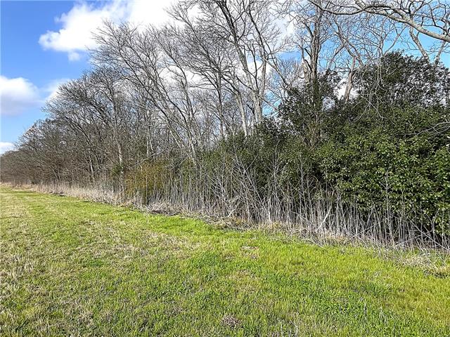 N BAYOU DE GLAISES Road, Moreauville, LA 71355