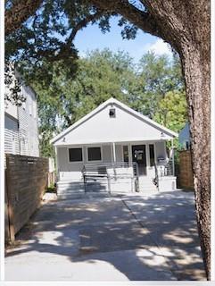 3217 CANAL Street, New Orleans, LA 70119