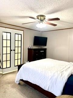 236 GUM RIDGE Road, Marksville, LA 71351