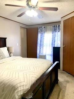 236 GUM RIDGE Road, Marksville, LA 71351