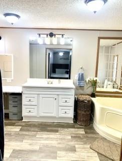 236 GUM RIDGE Road, Marksville, LA 71351