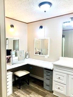 236 GUM RIDGE Road, Marksville, LA 71351