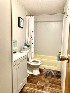 236 GUM RIDGE Road, Marksville, LA 71351