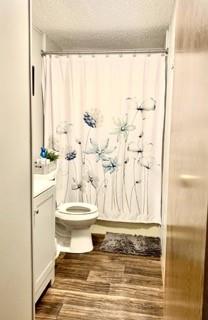 236 GUM RIDGE Road, Marksville, LA 71351