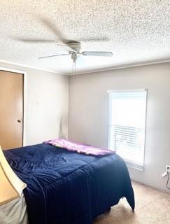 236 GUM RIDGE Road, Marksville, LA 71351