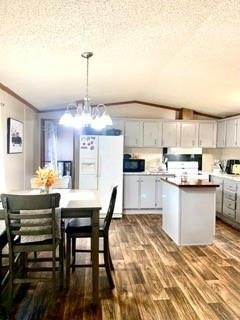 236 GUM RIDGE Road, Marksville, LA 71351