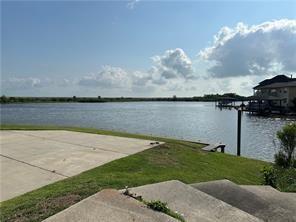 4434 SAN REMO Street, New Orleans, LA 70129