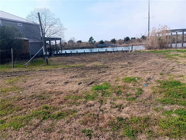 53337 HIGHWAY 433 Highway, Slidell, LA 70461