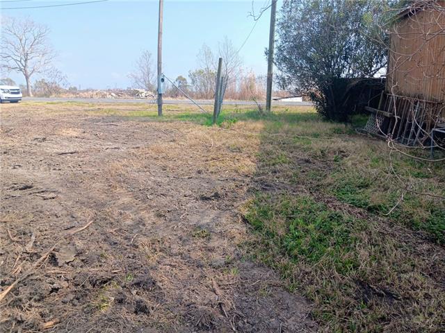 53337 HIGHWAY 433 Highway, Slidell, LA 70461