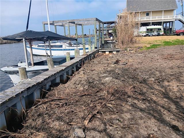 53337 HIGHWAY 433 Highway, Slidell, LA 70461