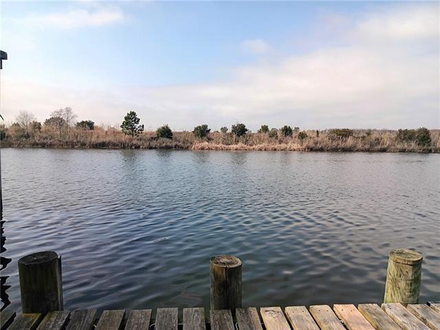 53337 HIGHWAY 433 Highway, Slidell, LA 70461