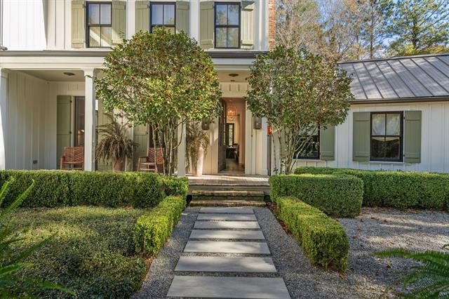 74550 RIVER Road, Covington, LA 70435