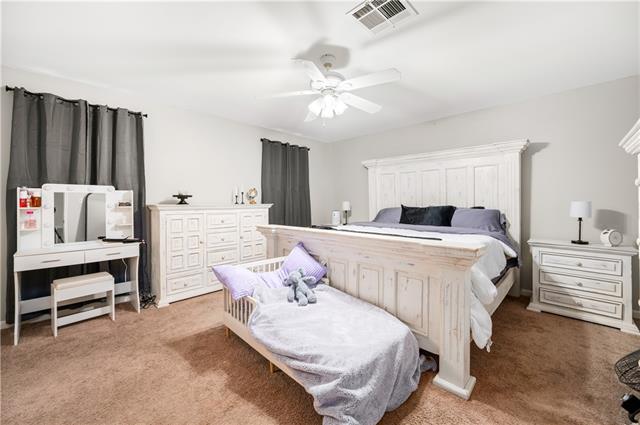 305 LAKE RIDGE Trail, Pineville, LA 71360