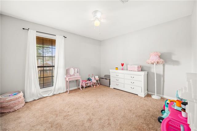 305 LAKE RIDGE Trail, Pineville, LA 71360