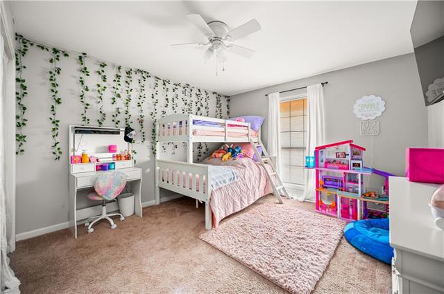 305 LAKE RIDGE Trail, Pineville, LA 71360