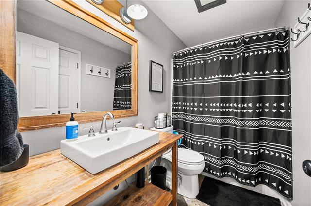 305 LAKE RIDGE Trail, Pineville, LA 71360