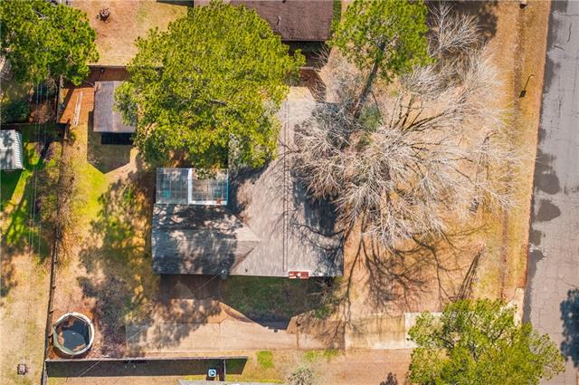 305 LAKE RIDGE Trail, Pineville, LA 71360