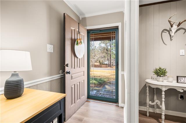 305 LAKE RIDGE Trail, Pineville, LA 71360