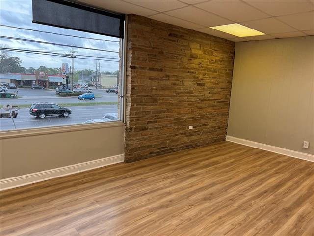 901 VETERANS Boulevard, 207, Metairie, LA 70005