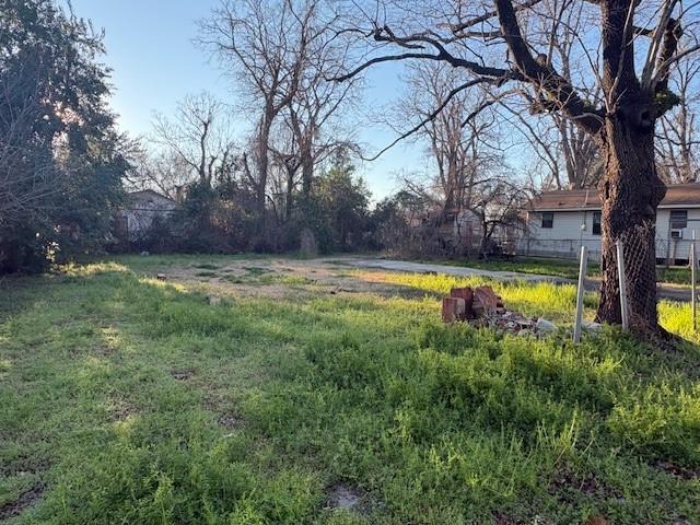 3118 ADAMS Court, Alexandria, LA 71302