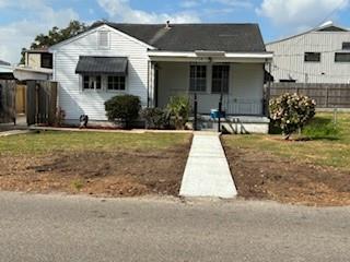 738 CARROLLTON Avenue, Metairie, LA 70005