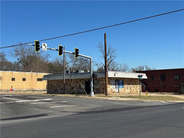 246 E 70TH Street, Shreveport, LA 71106