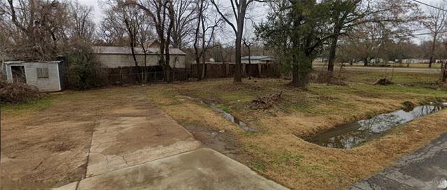 2028 AIRBASE Road, Alexandria, LA 71303