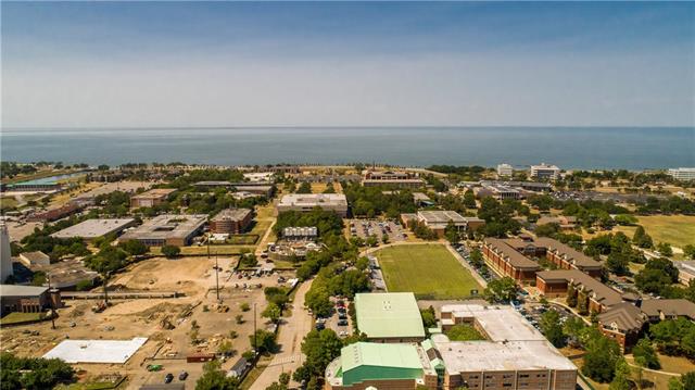 6220 CAMERON Boulevard, New Orleans, LA 70122