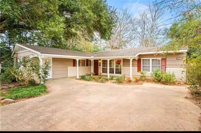 217 SIROD Street, Natchitoches, LA 71457