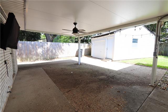 Photo 28