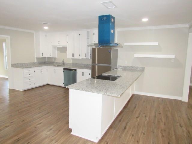 Photo 4