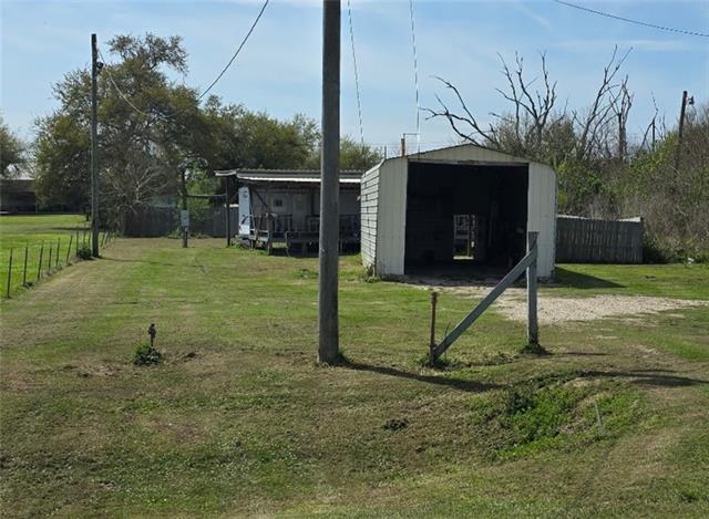 32082 HIGHWAY 11 Highway, Buras, LA 70041