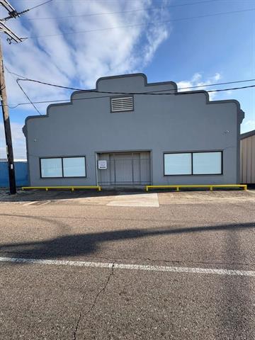 2816 4TH Street, Harvey, LA 70058