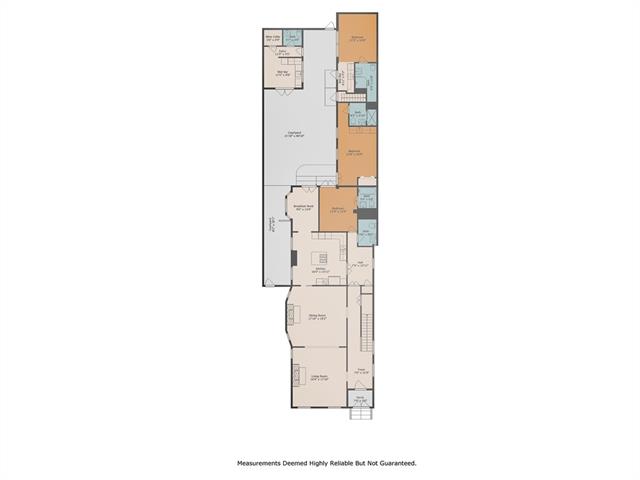 Photo 51