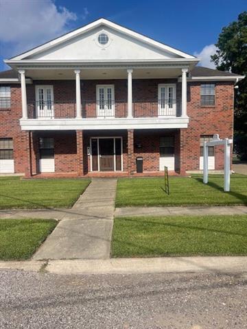 3052 GENERAL COLLINS Avenue, New Orleans, LA 70114