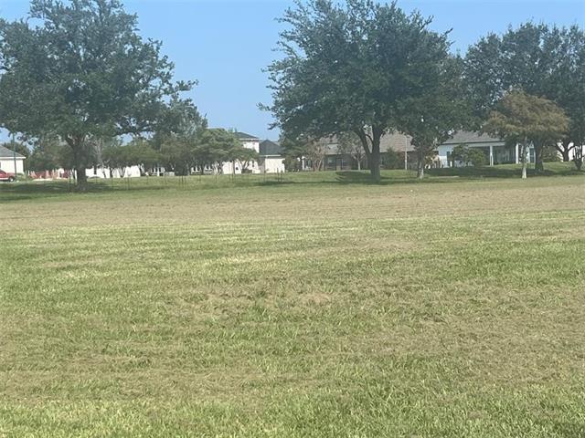 Lot134 DOGWOOD Drive, Kenner, LA 70065