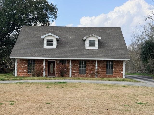 11360 RIVER Road, St Rose, LA 70087