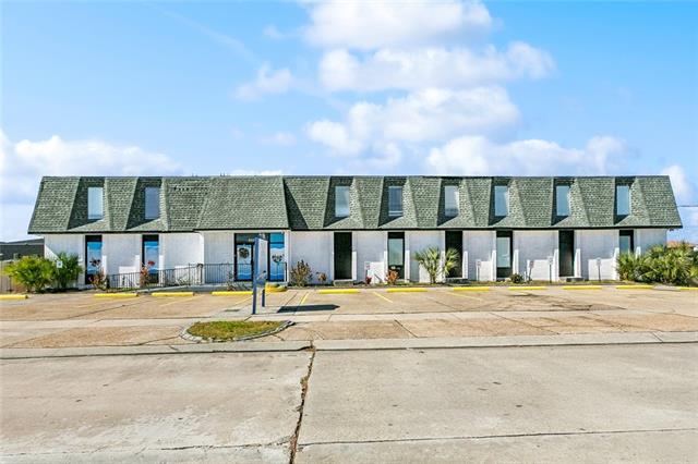 3329 FLORIDA Avenue, Kenner, LA 70065
