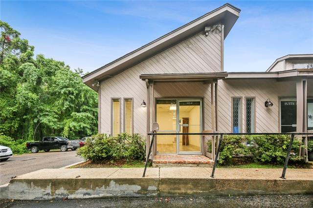 1011 N CAUSEWAY Boulevard, 40, Mandeville, LA 70471