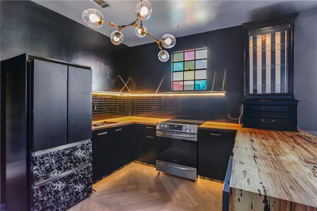 4214 N ROBERTSON Street, New Orleans, LA 70117