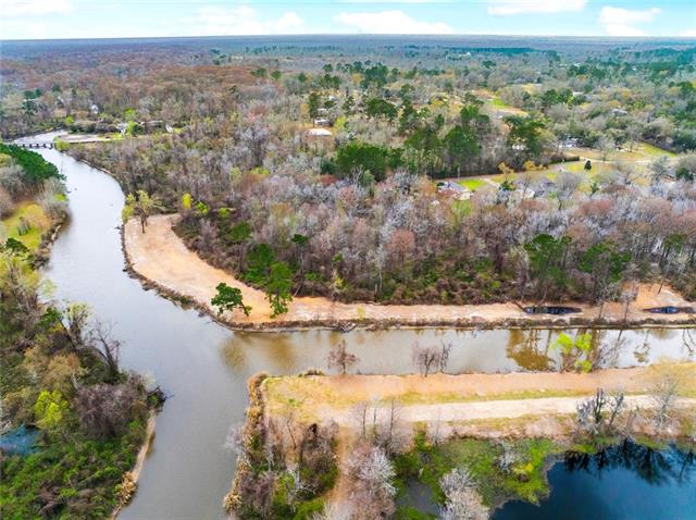 CYPRESS CREST Lane, Ponchatoula, LA 70454