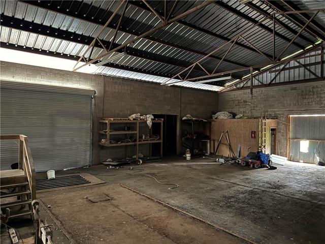 Photo 22