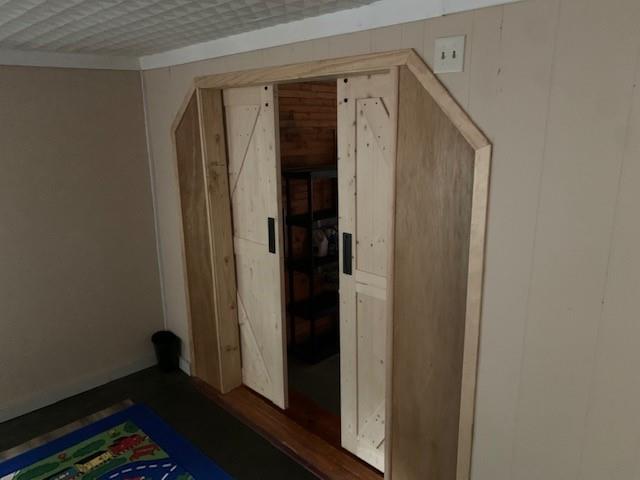 Photo 49