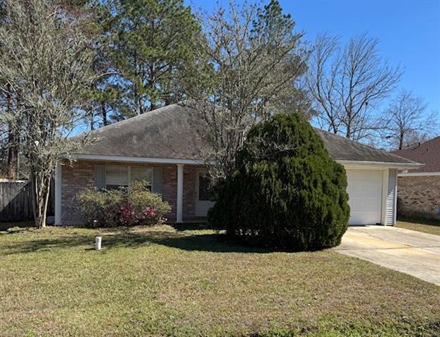 70300 7TH Street, Covington, LA 70433