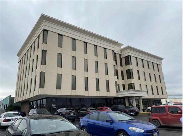 1919 VETERANS MEMORIAL Boulevard, 302, Kenner, LA 70062