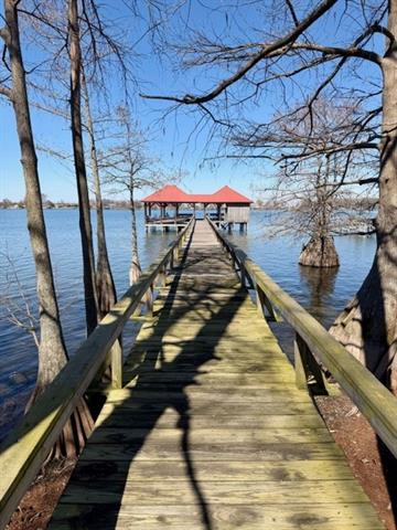 1688 HWY 606 Highway, Other, LA 71366