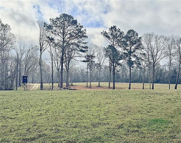38090 EMMETT CARTER Road, Mt Hermon, LA 70450