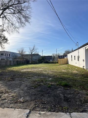 W WILSON Street, Independence, LA 70443