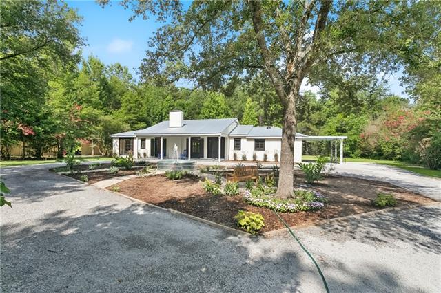 72287 MILITARY Road, Covington, LA 70435